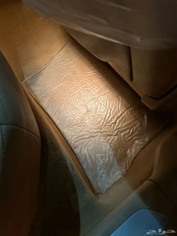 بورش باناميرا 2013 مستعملة للبيع 5