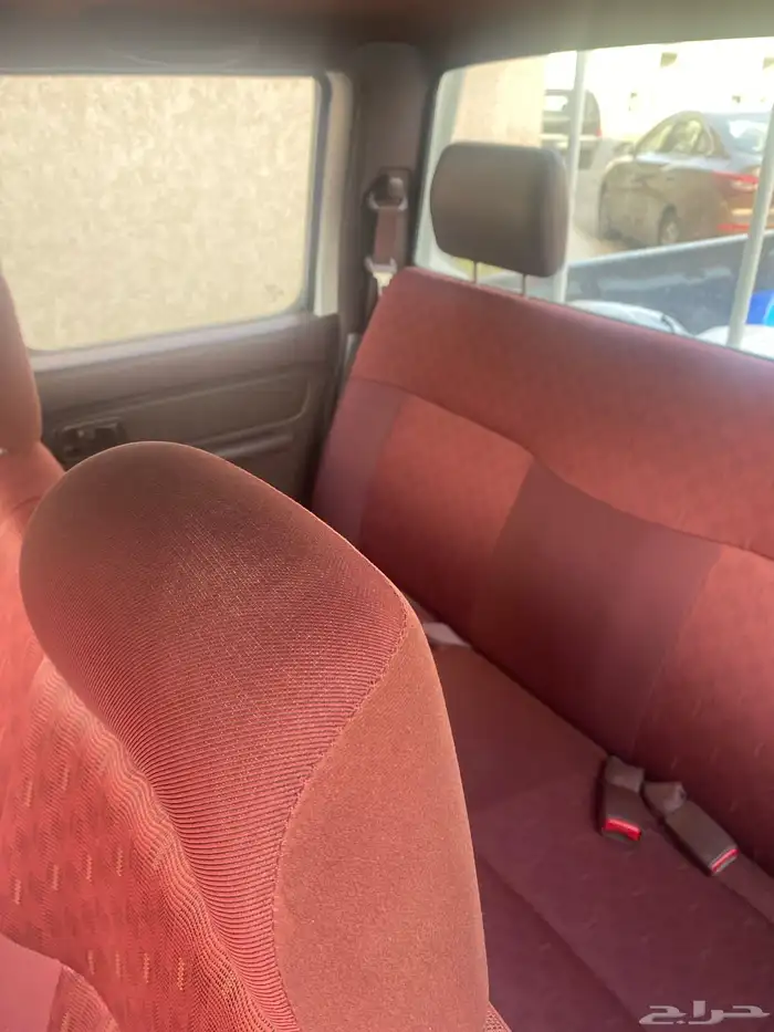 للبيع ددسن 2014 6