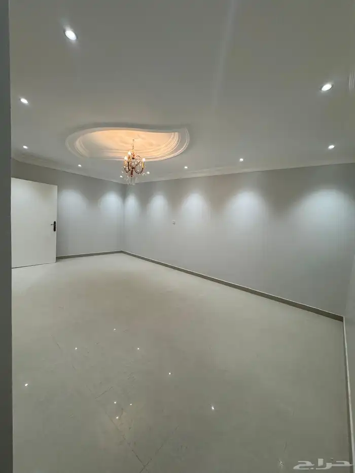 دبلكس للبيع 9