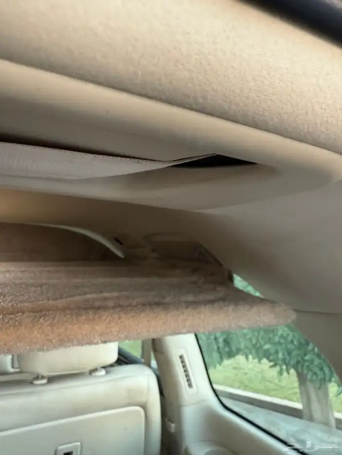 سلة عفش داخلية 4