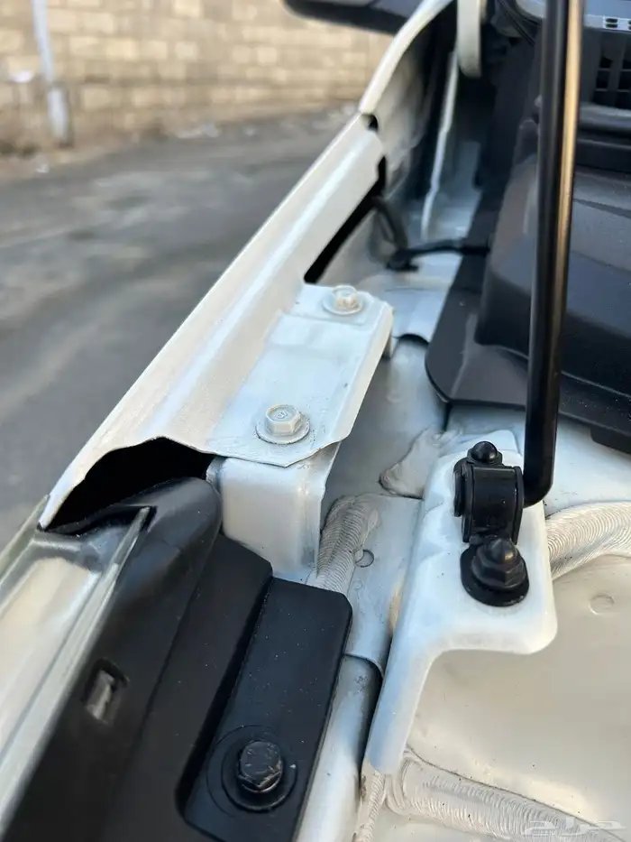 اكسنت مكينه كبير 1600 نص فل مثبت سرعه وتحكم طاره 17