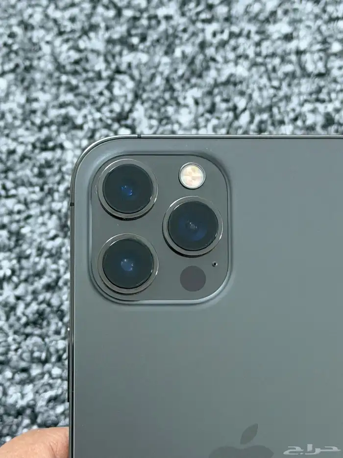 ايفون 12 برو ماكس للبيع 0