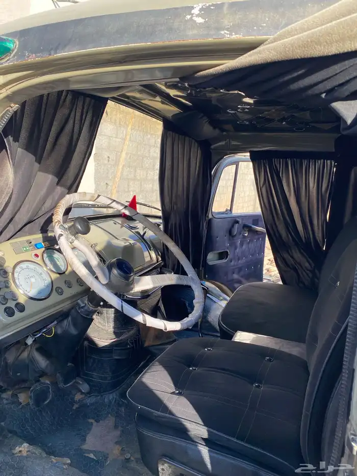 تربه البقوم 8