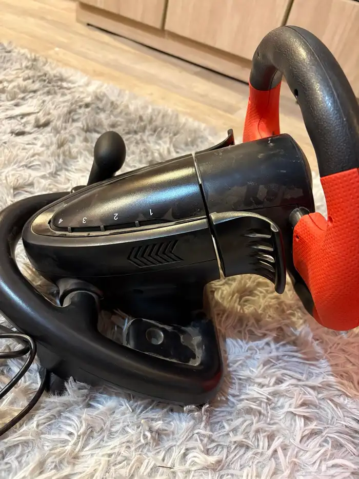 دركسون من سوني 3 الى 4 5