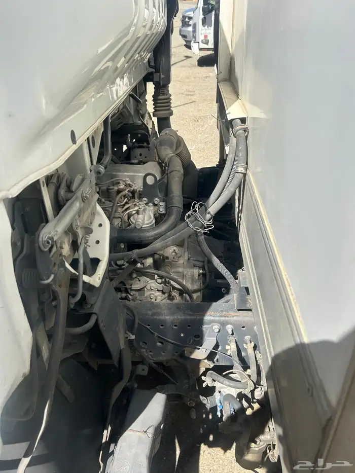 دينا ايسوزو 2014 للبيع 9