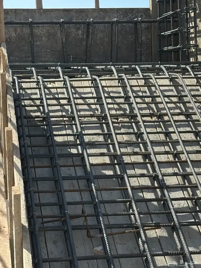 مقاول عظم وتشطيب جده ومكه والطائف 15