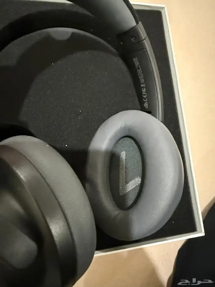 سماعات 3 موديلات todo Ht2. Qcy H3 SoundPEATS 3