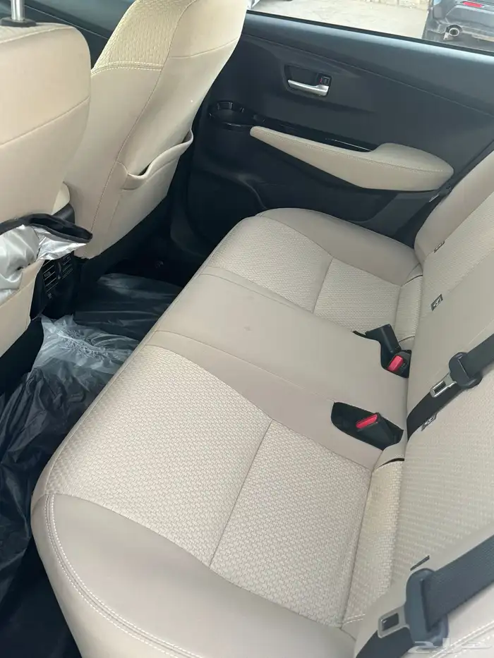 يارس 2024 فل كامل ( ممشى قليل ) 20