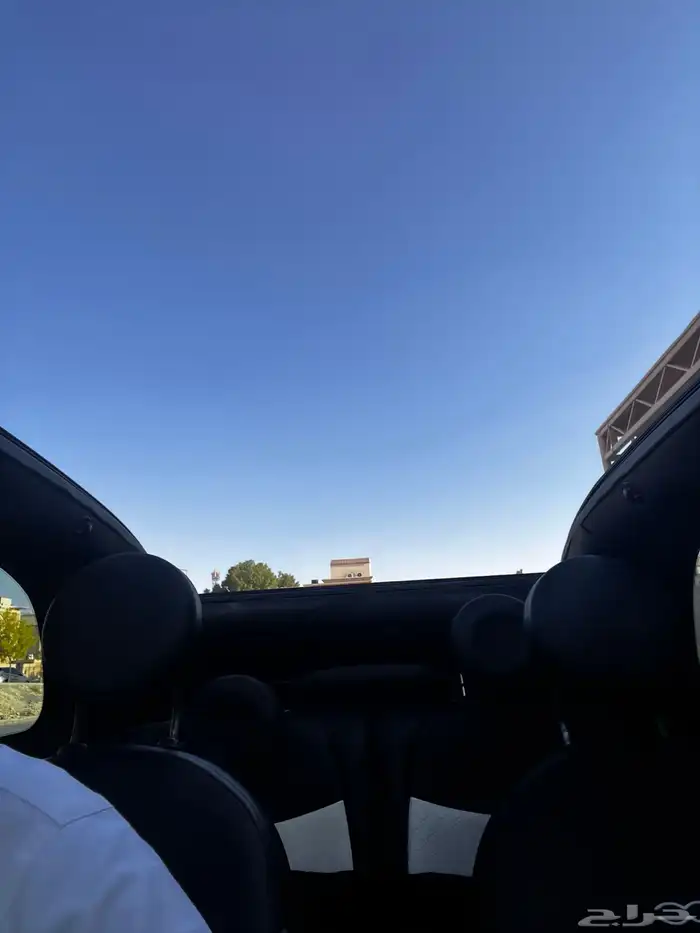 فيات c500 كشف بالكامل 2