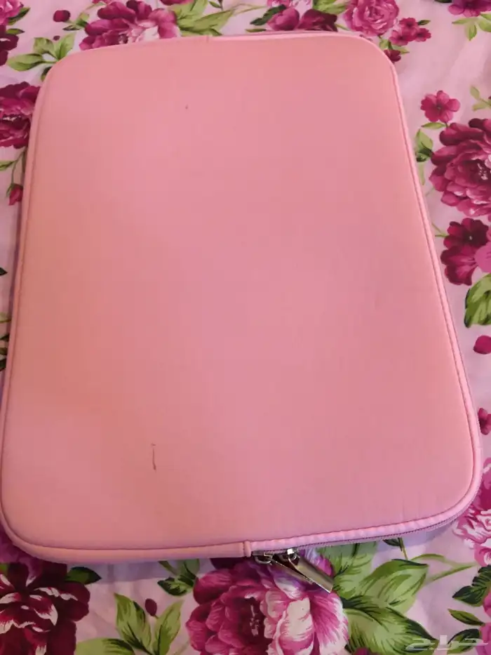 شنطة لابتوب 0