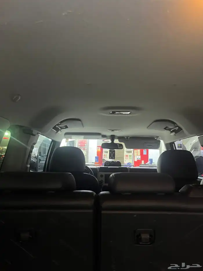 اف جي مديل 2015 فل كامل 11