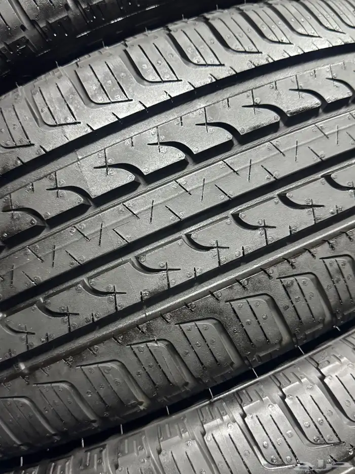 كفرات برللي 235.50.19 0