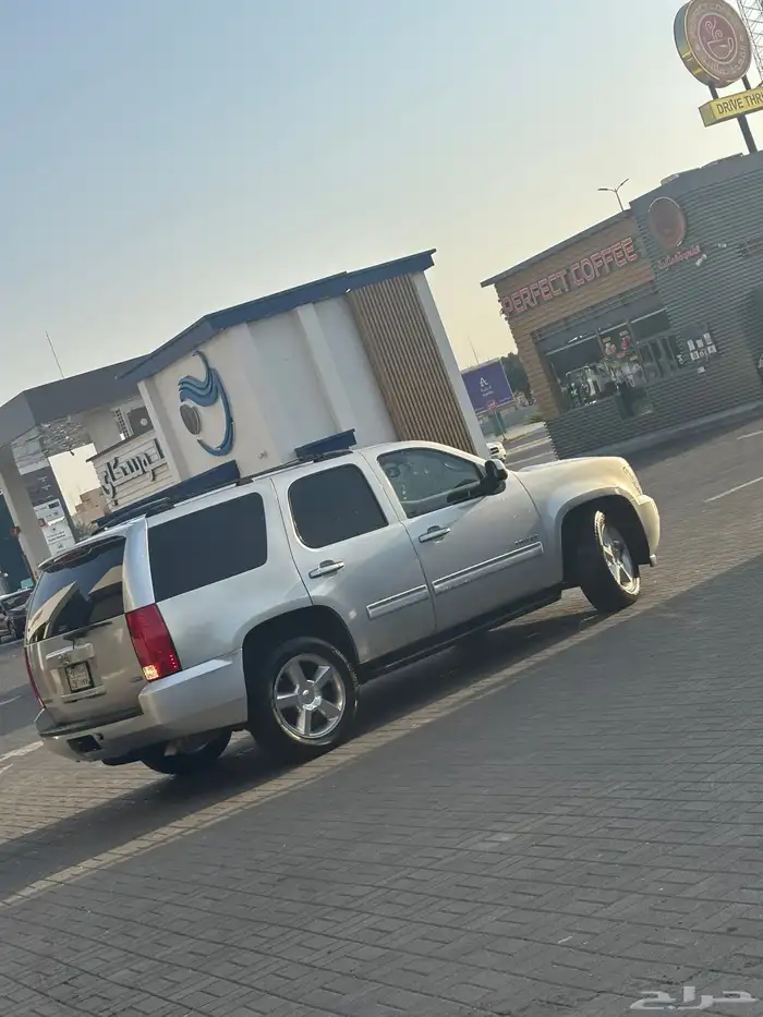 مسيوم 28 حدي مو بعيد ول صامل ما نقصر معه 7