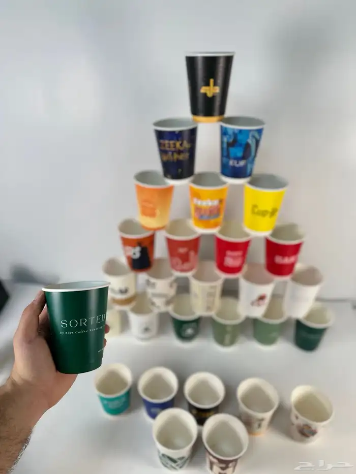 خدمات طباعة وتغليف 20