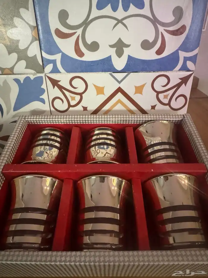 اواني الطيبين 4