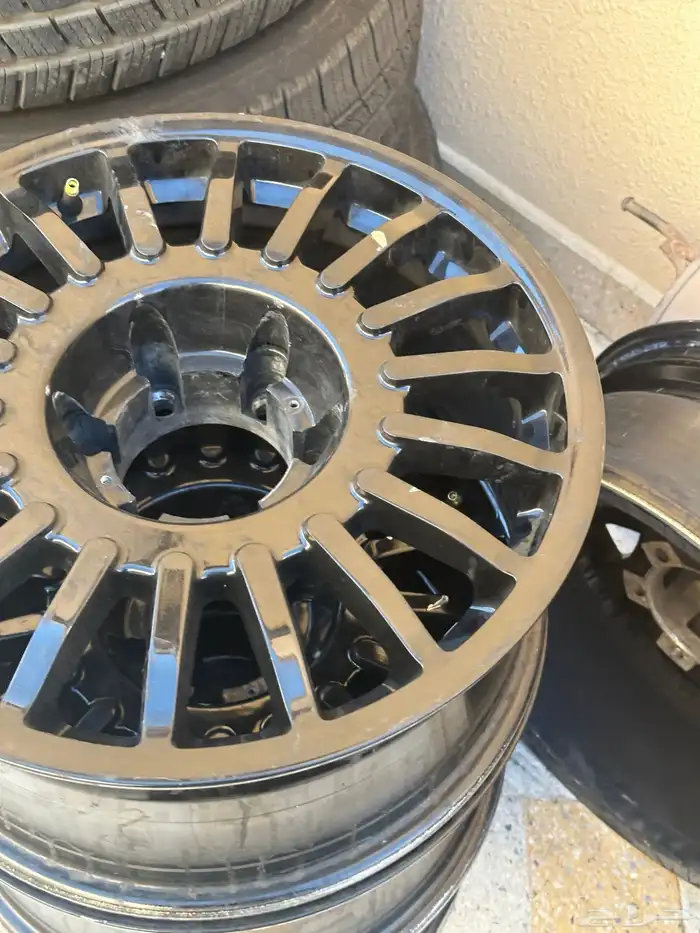 جنوط برايد شرط مسيومات900 البيع سريع يالربع 1