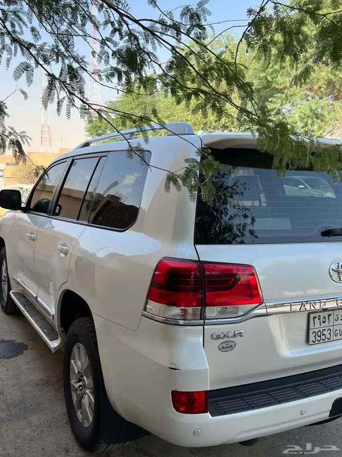 جكسار ديزل 0