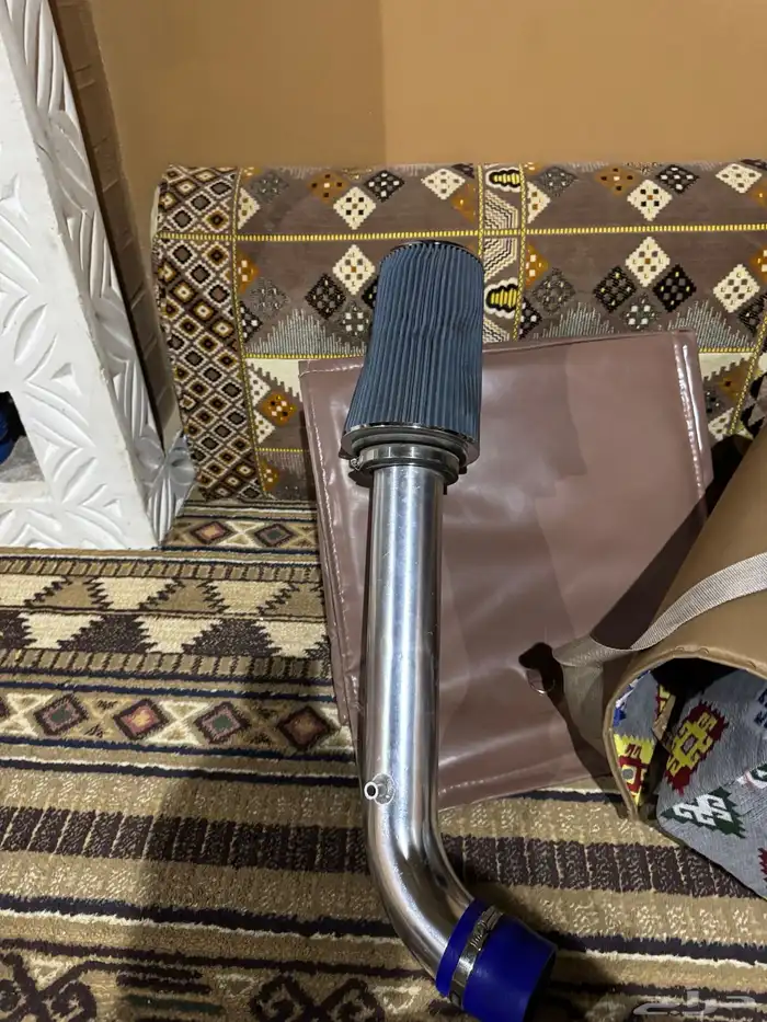 فلتر للبيع 4