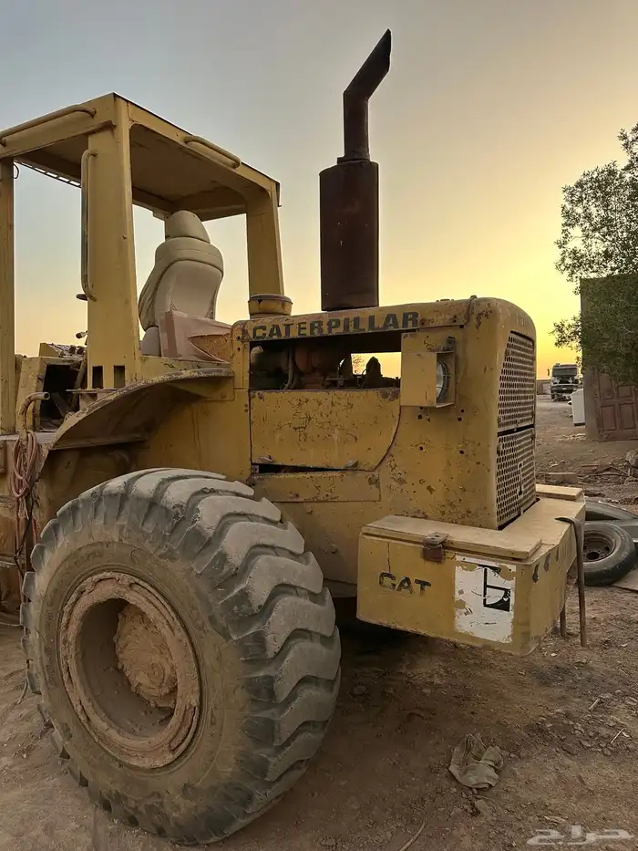 شيول كتر بلر للبيع 3