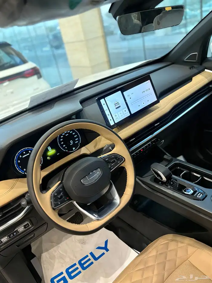 جلي اوكافانجو 2025 بسعر ((مميز)) 7