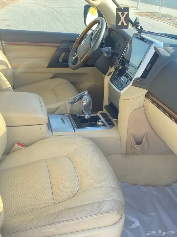 جيب صالون 2016 11