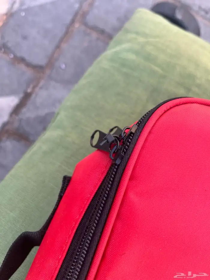 ام جي اركس5 20