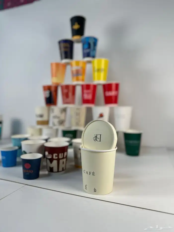 خدمات طباعة وتغليف 35