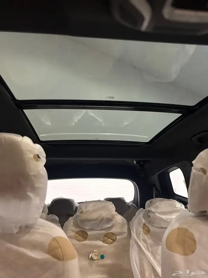 جلي اوكافانجو 2025 بسعر ((مميز)) 26