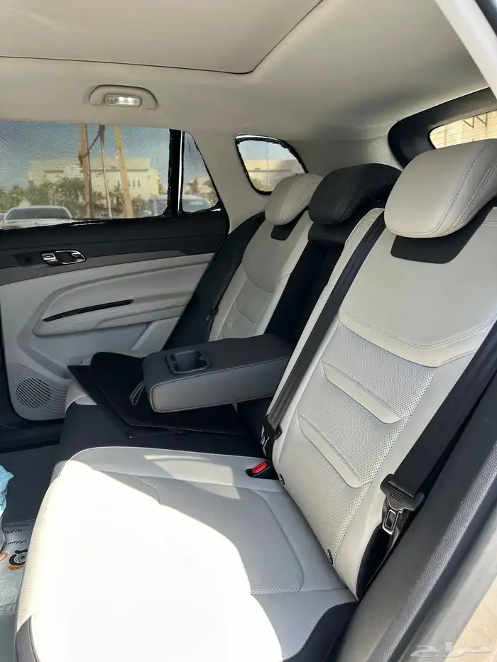 تيرتوري تريند 2023 11