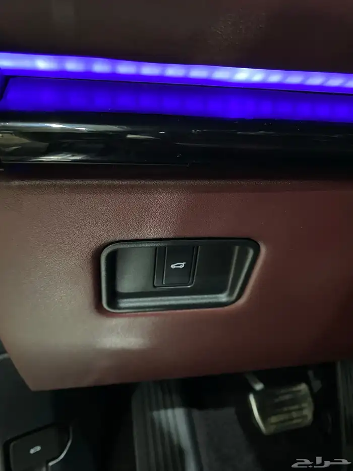 رينج روفر اتو بيوقرافي 2023 العدد 49 الف 10