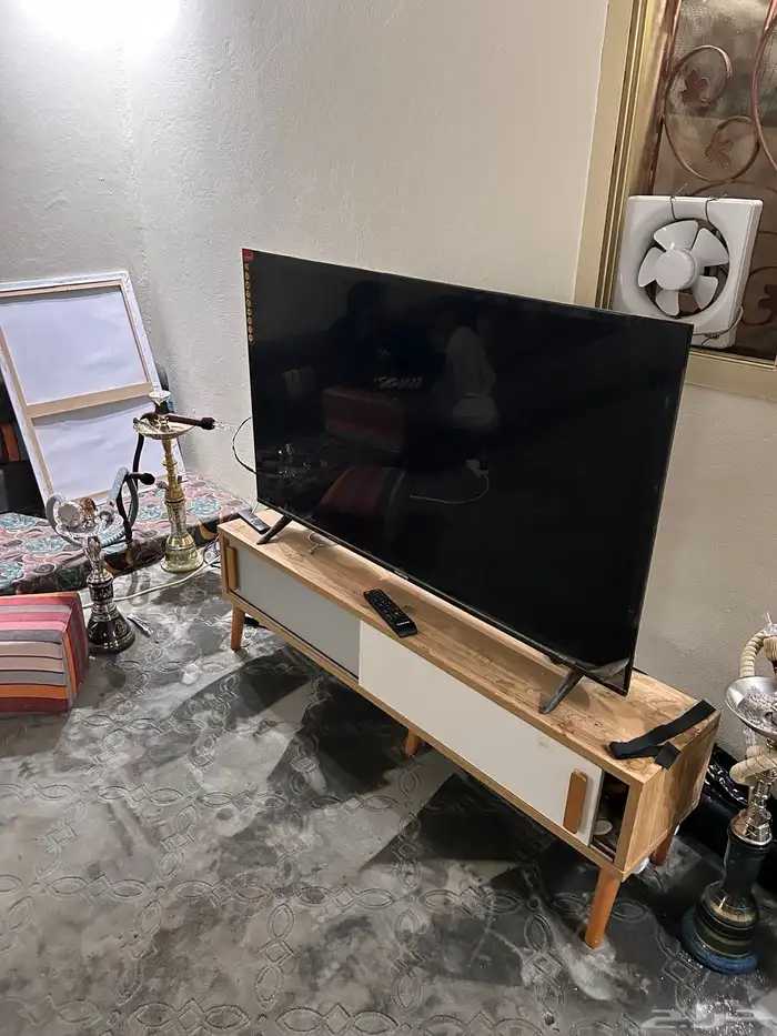 شاشة جديدة 2