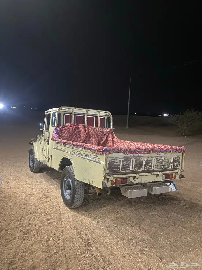 اللبيع شاص وكاله 22