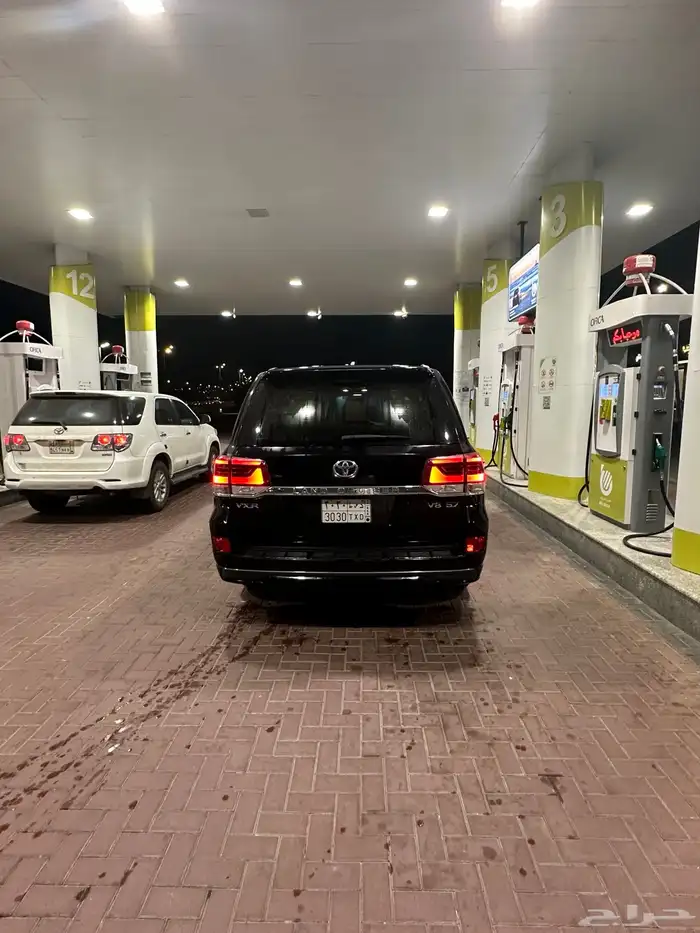 في اكس ار 2016 4