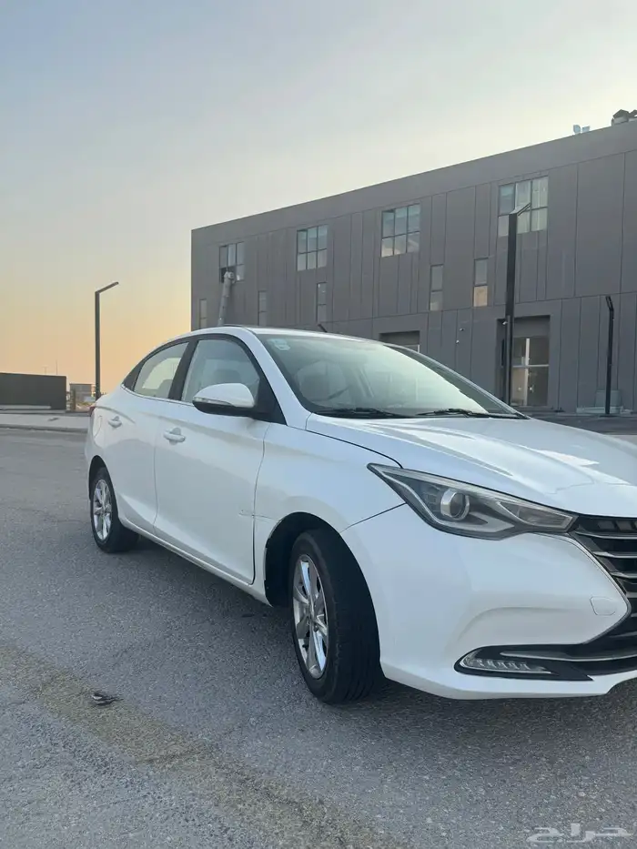 شنجان السفن 2022 فل كامل 3