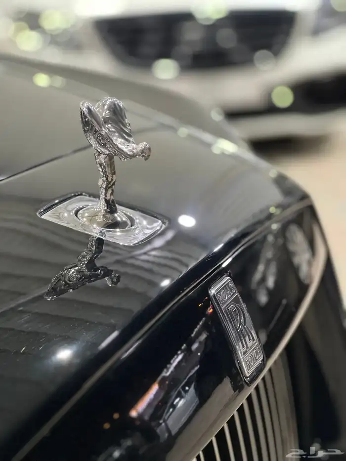 روز رويس ريث معدل منصوري 2014 11