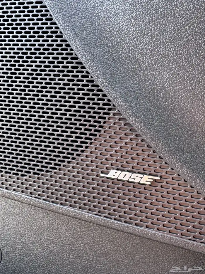 سوناتا 2021 فئة خاصة 42