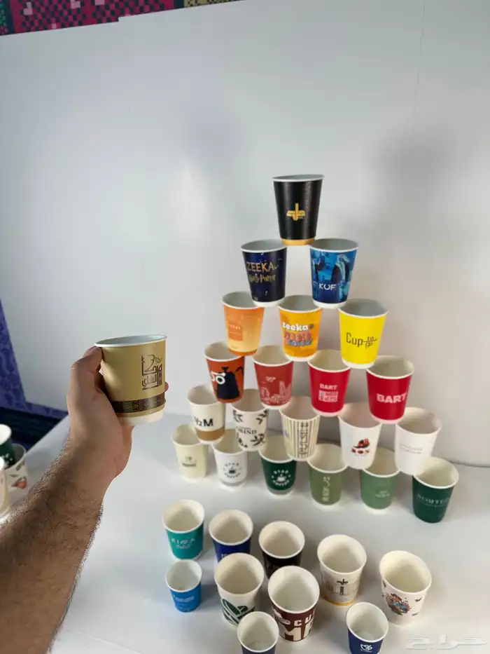 خدمات طباعة وتغليف 31