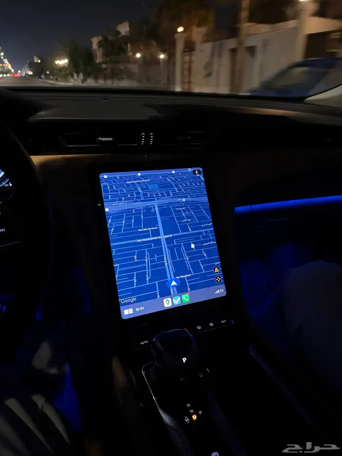 هونشي اوسادو فل كامل 2025 8