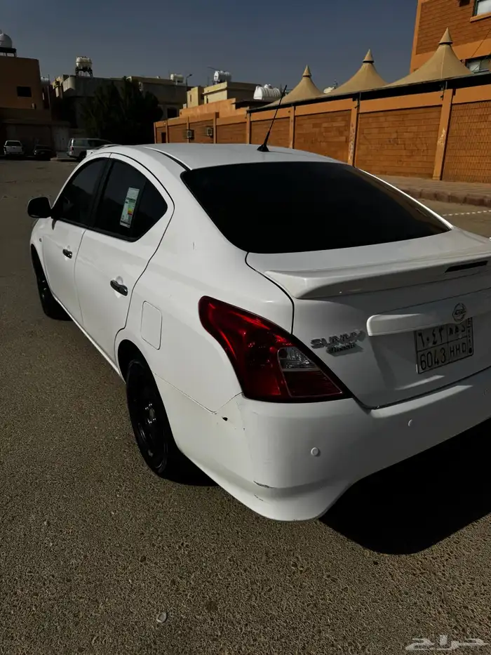 صني 2021 كلاسيك نظيف ممشى 69 3