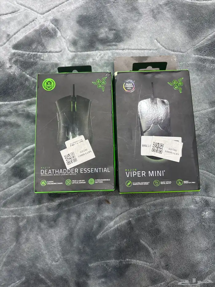 موس لابتوب فارة كبيوتر 0