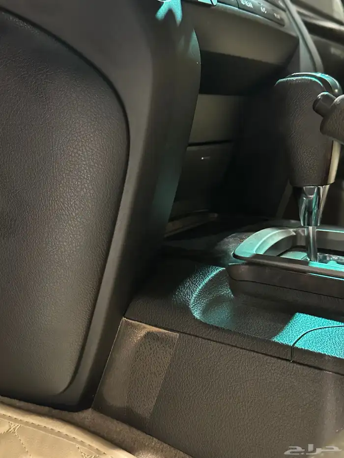 جكس ار 2011 مخزن60 عام( تم البيع) 13