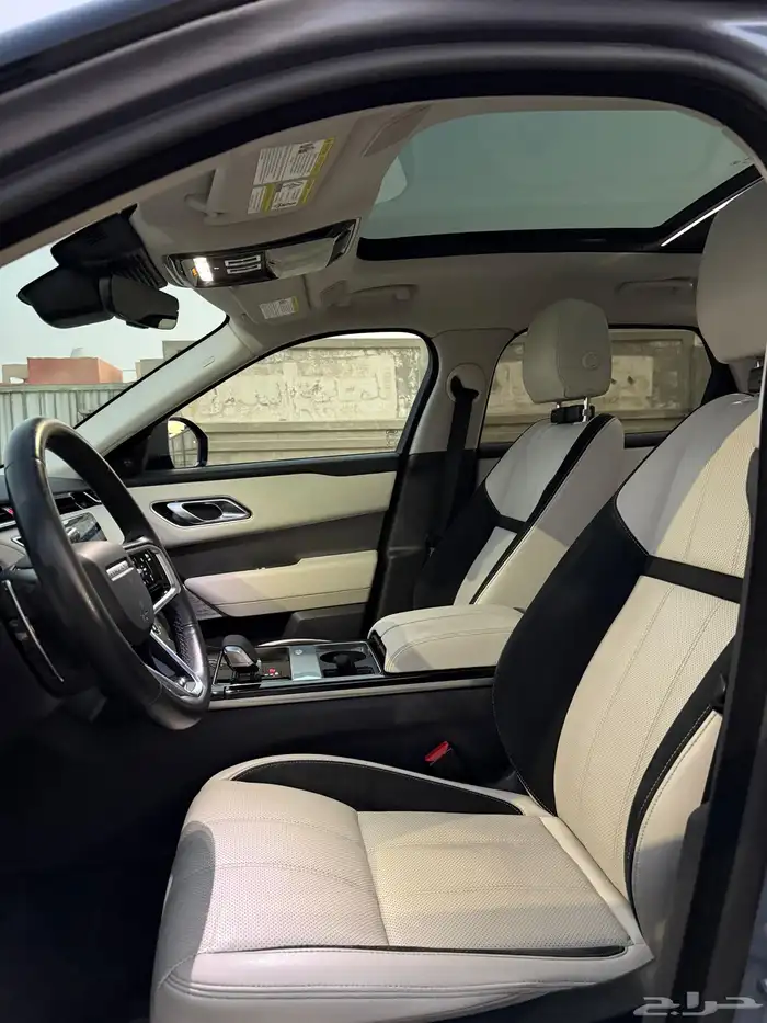 رنج فيلر 2023 20