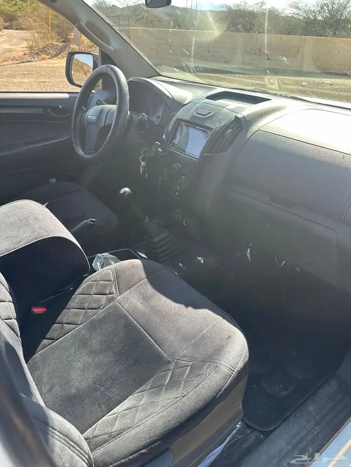 ديمكس 2020 دبل زجاج كهرابه وكاله 5