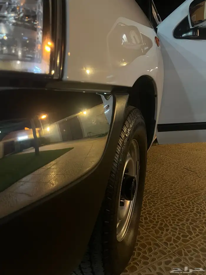 ددسن 2015 مخزن بحالة الوكالة 10