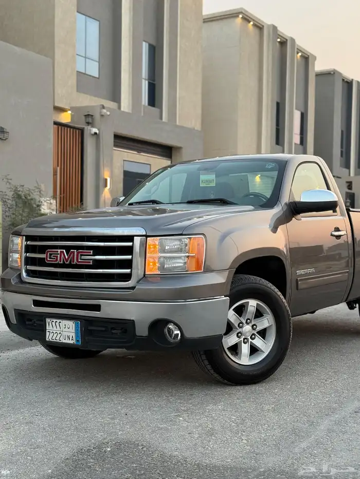 سيرا فل كامل 2013 0