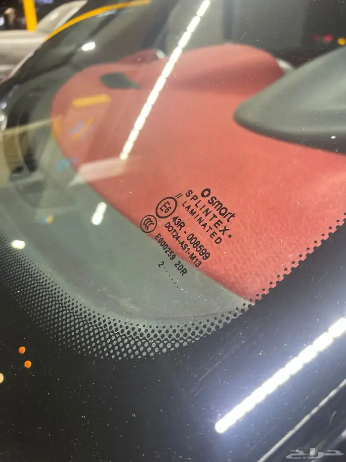 سمارت فورتو 2013 7