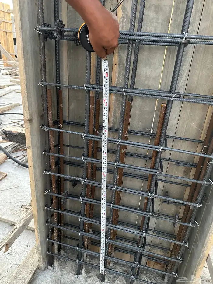 مقاول عظم وتشطيب جده ومكه والطائف 11