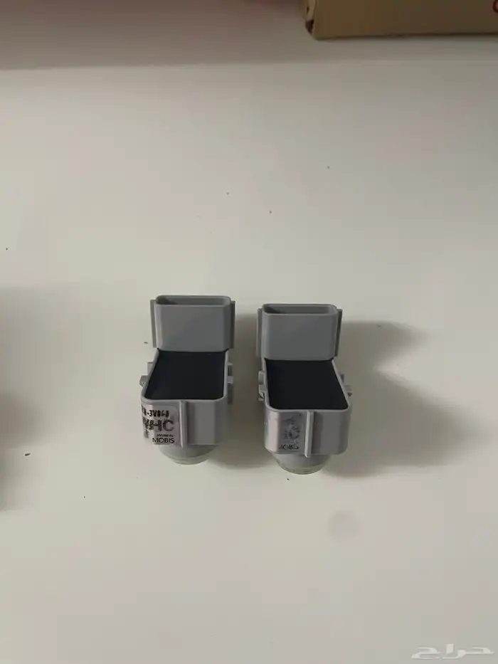 حساسات هونداي ازيرا سوناتا كيا موديل 2012-2013-2014-2015-201 4