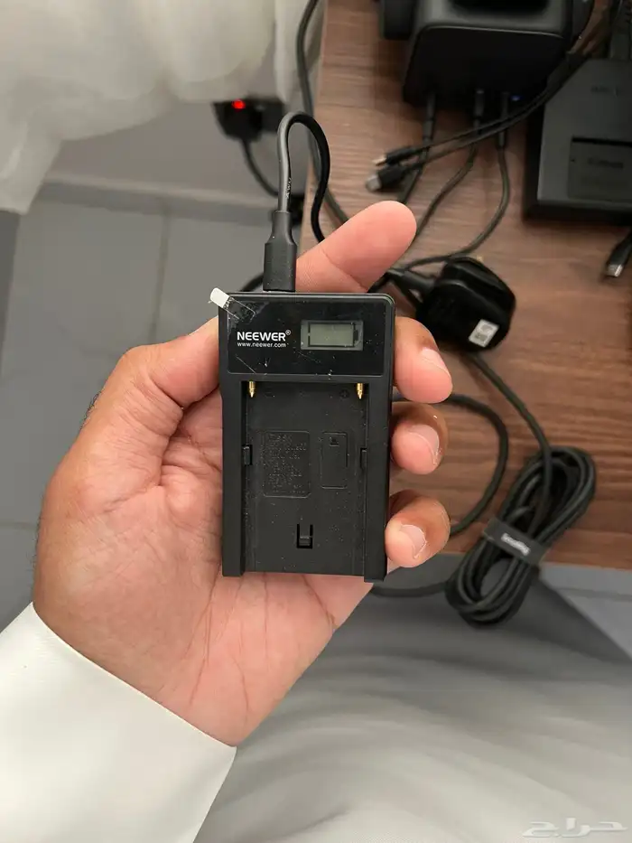 سلايدر تصوير 1