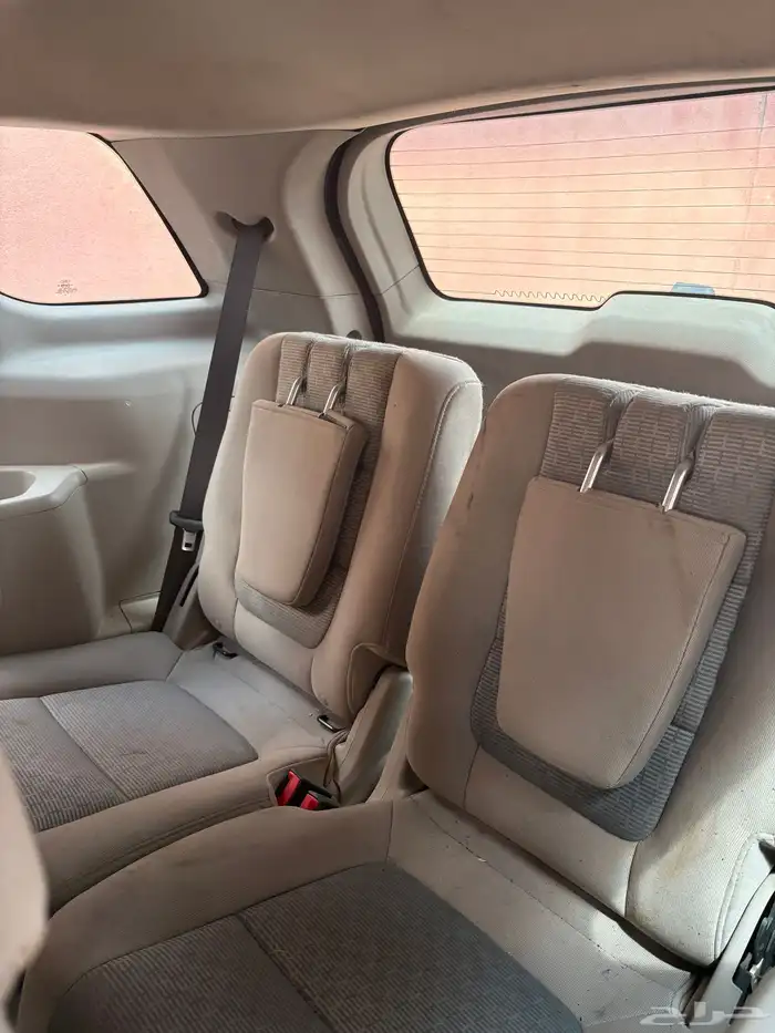 اكسبلورر 2012 6